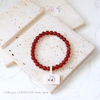 Carnelian