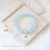 Aquamarine