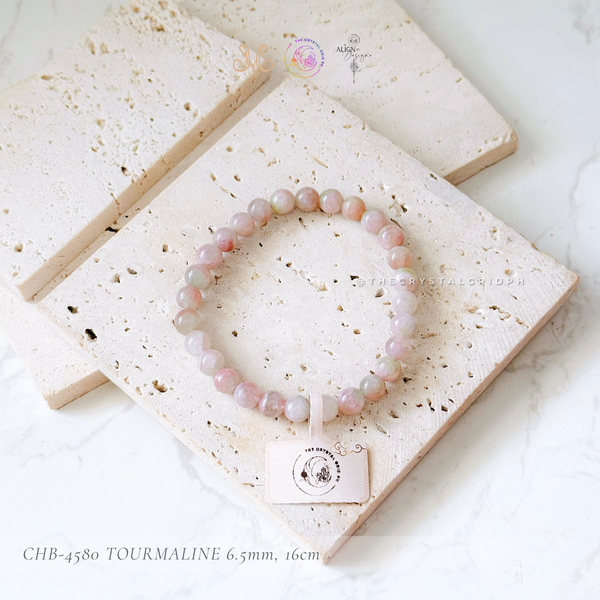 Tourmaline