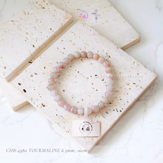 Tourmaline