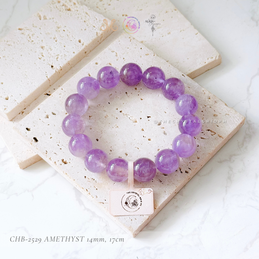 Amethyst