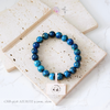 Azurite
