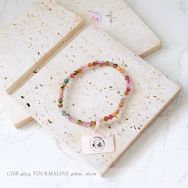 Tourmaline