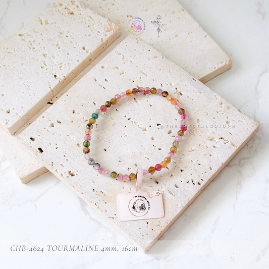 Tourmaline