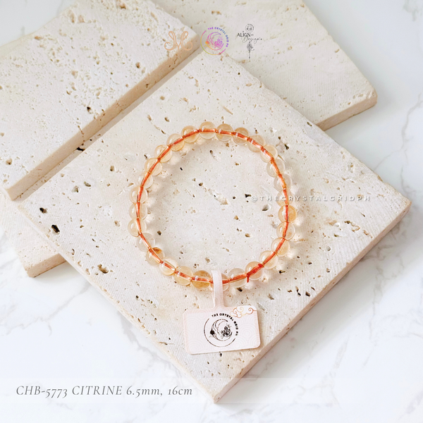 Citrine