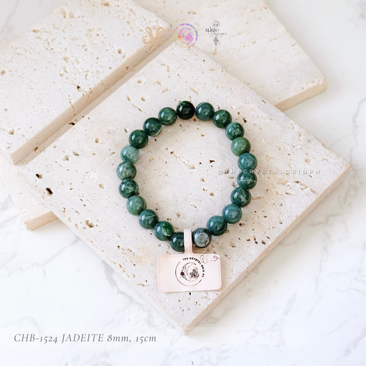 Jadeite