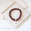 Chalcedony