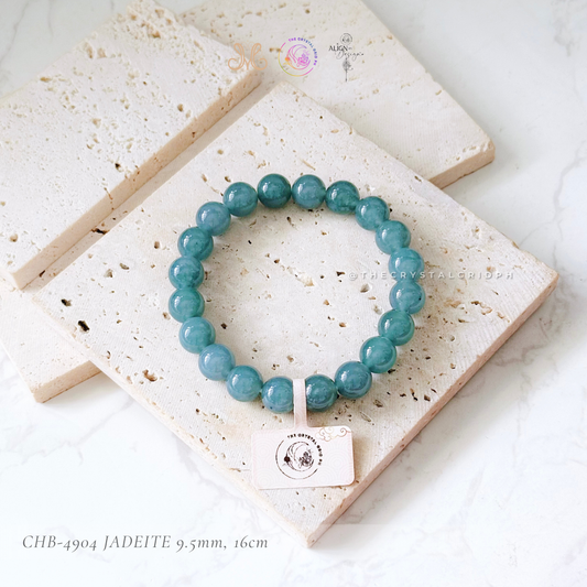 Jadeite