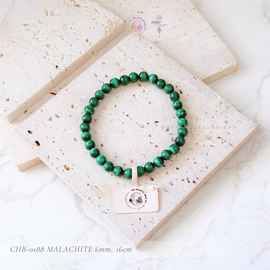 Malachite