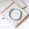 Larimar