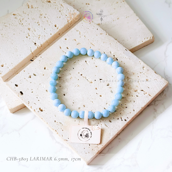 Larimar