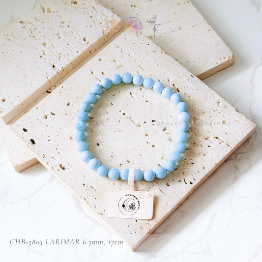 Larimar