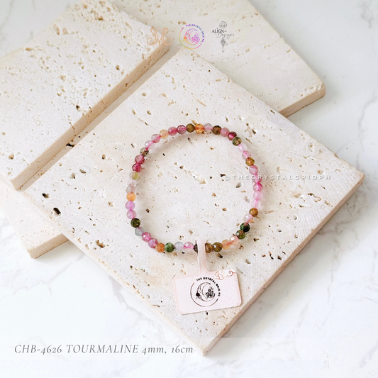 Tourmaline