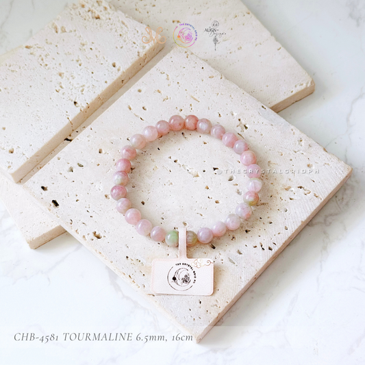 Tourmaline
