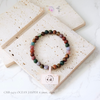 Ocean Jasper