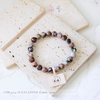 Ocean Jasper