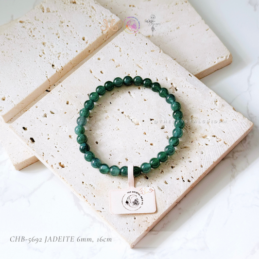 Jadeite