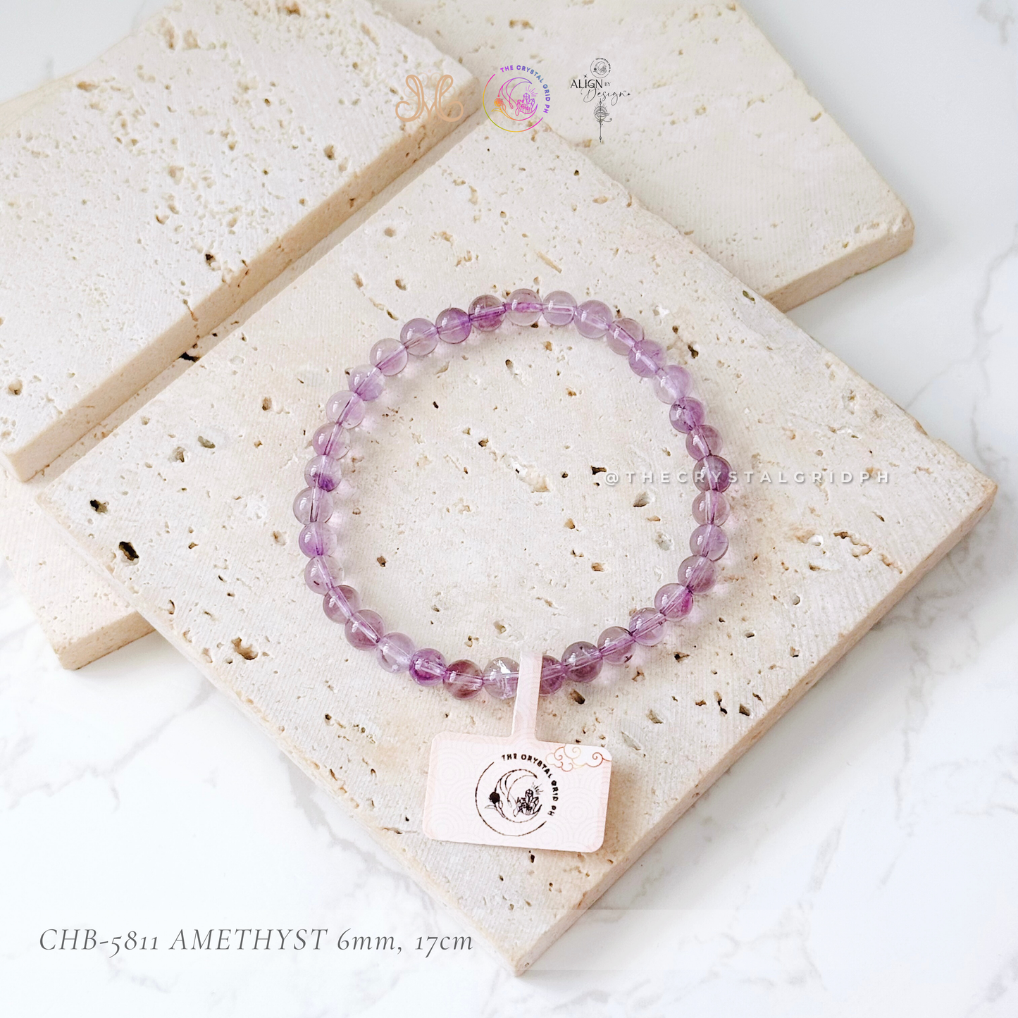 Amethyst