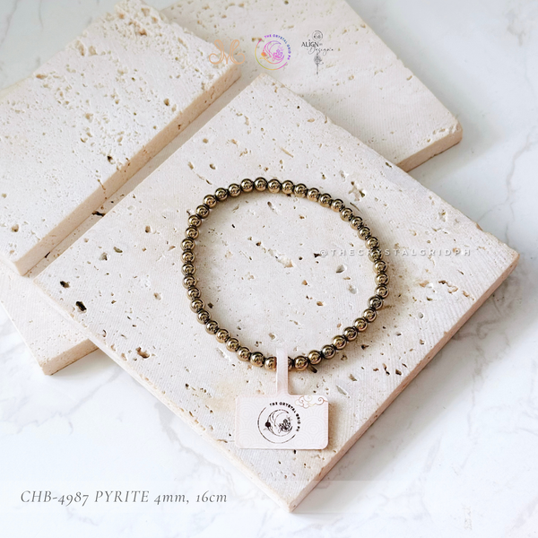 Pyrite