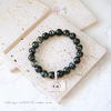 Lodolite