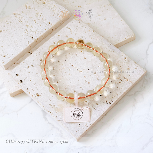 Citrine