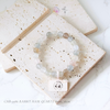 Rabbit Hair Quartz