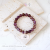 Auralite 23