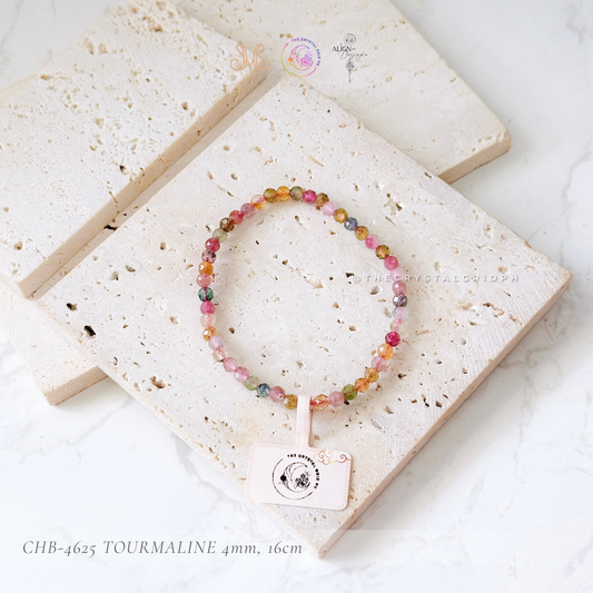 Tourmaline