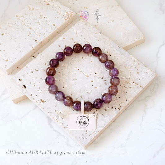 Auralite 23