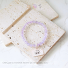 Lavender Moon Quartz