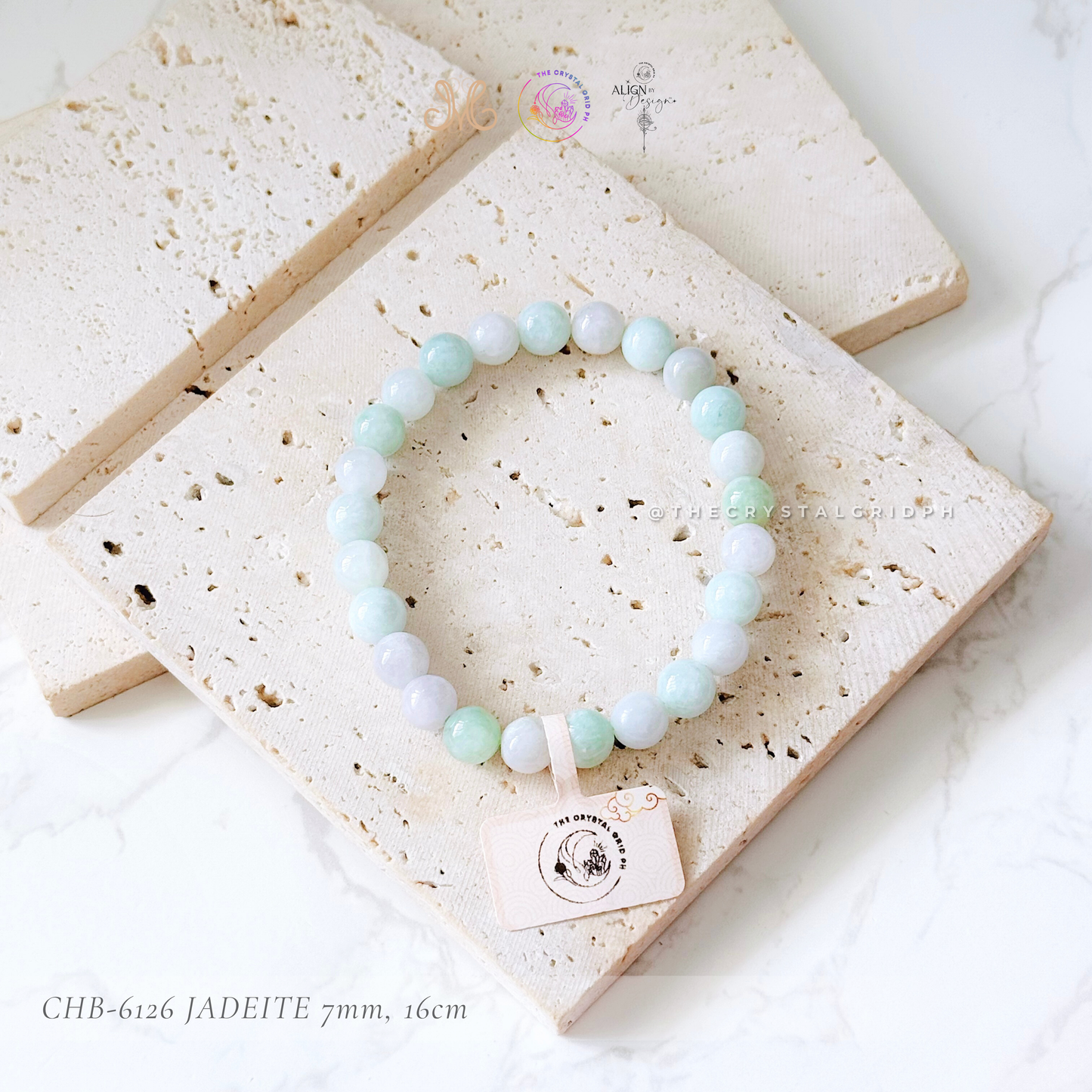 Jadeite