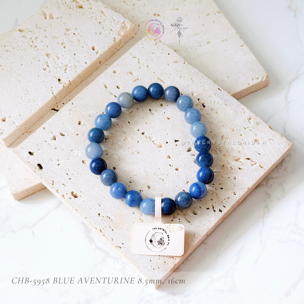 Aventurine