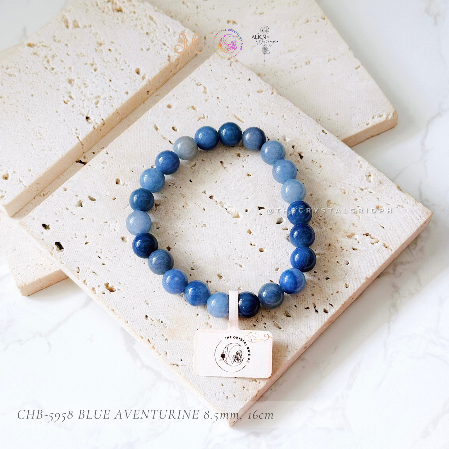Aventurine
