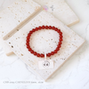 Carnelian