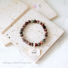 Lodolite