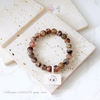 Lodolite