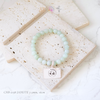 Jadeite
