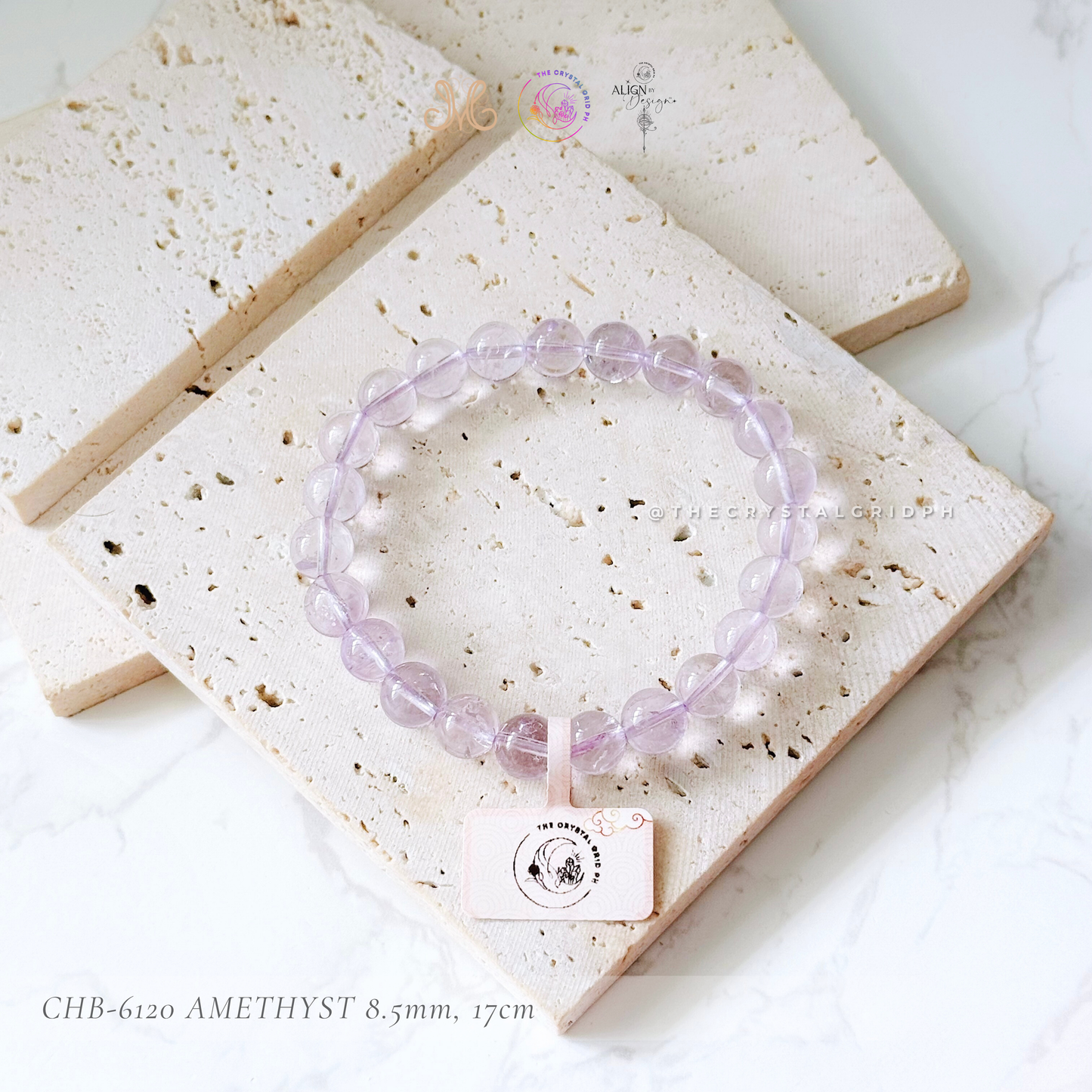 Amethyst