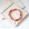 Flower Agate