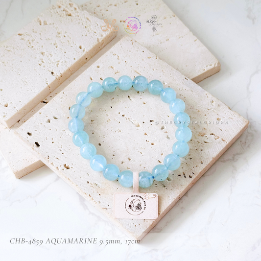 Aquamarine
