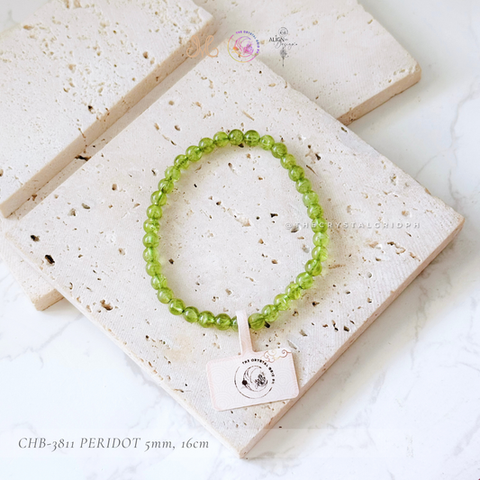Peridot