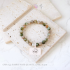 Rabbit Hair Quartz