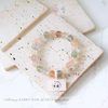 Rabbit Hair Quartz