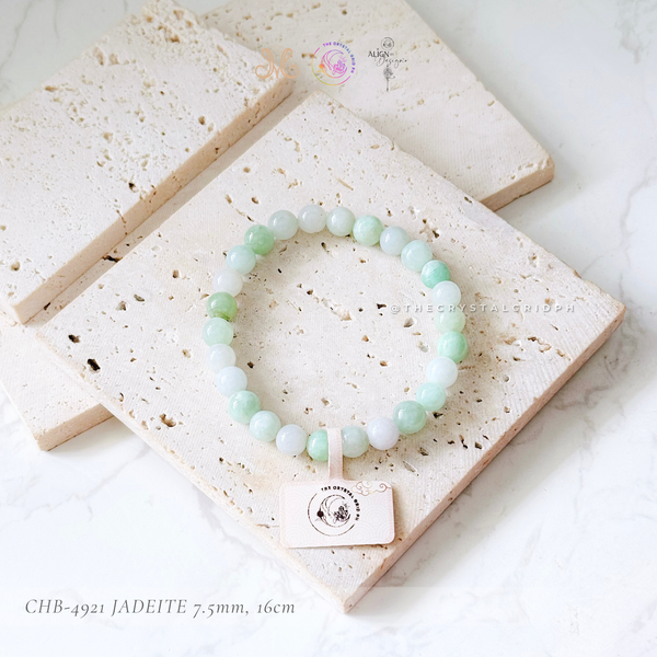 Jadeite