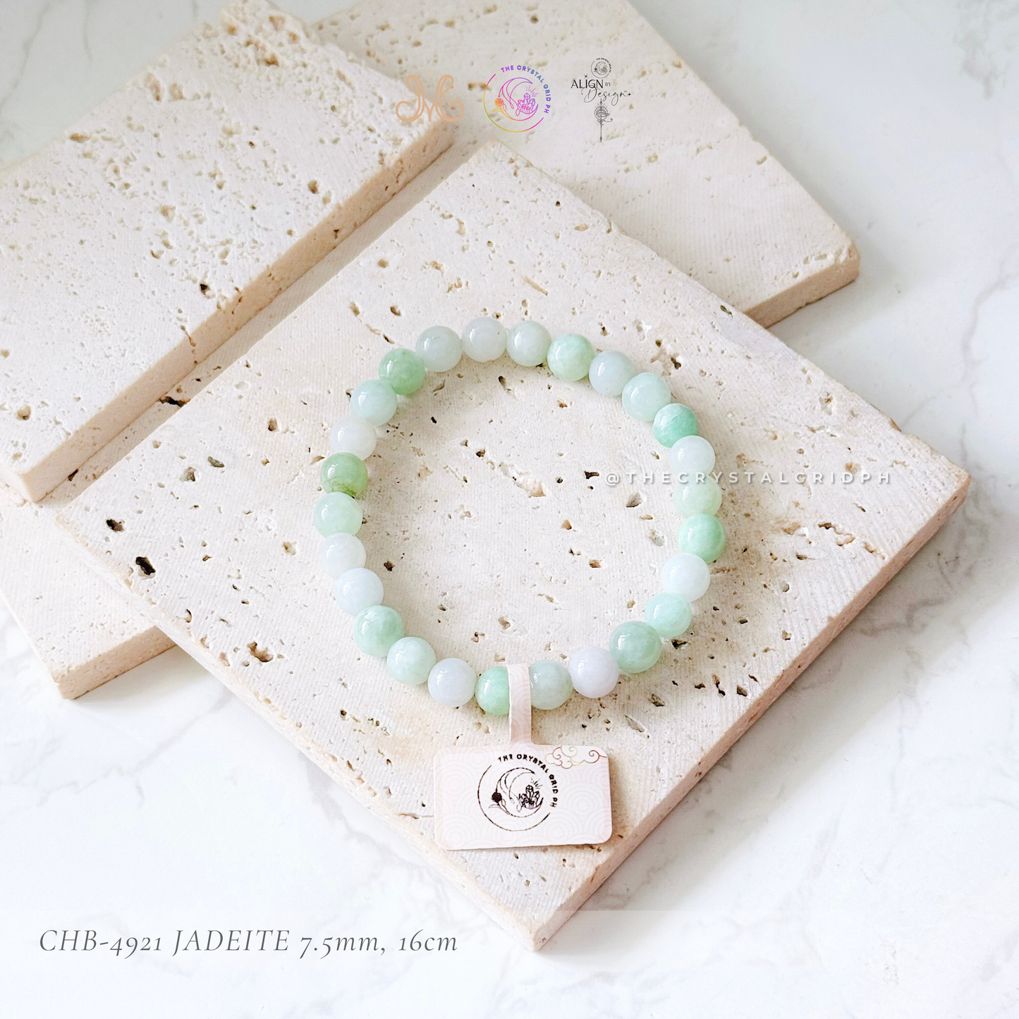 Jadeite