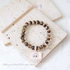 Lodolite