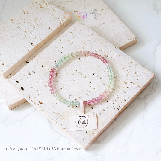 Tourmaline