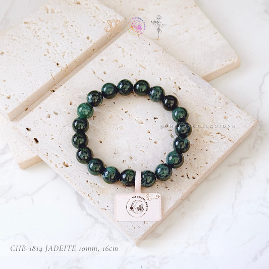 Jadeite