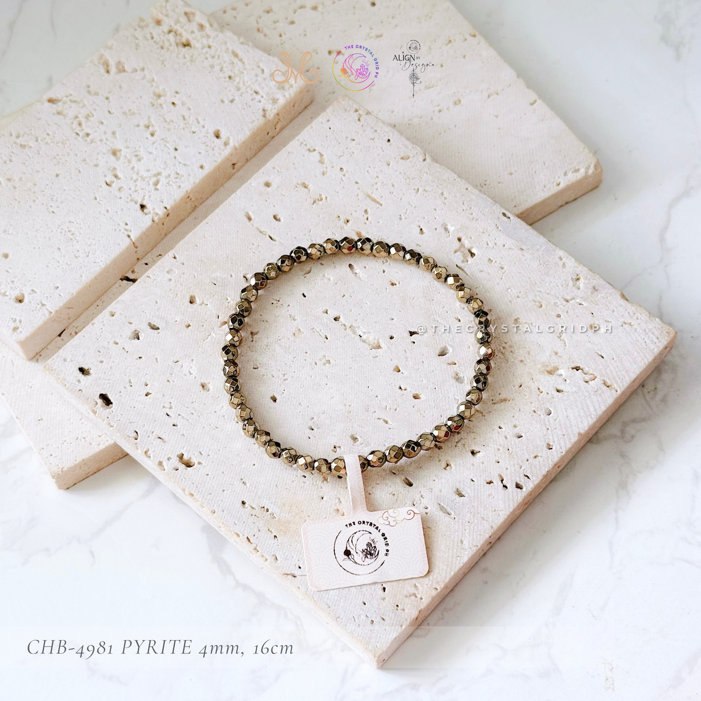 Pyrite