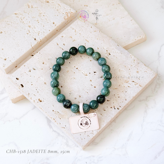 Jadeite